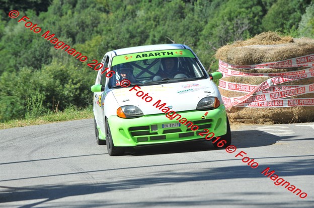 DSC_7763.JPG